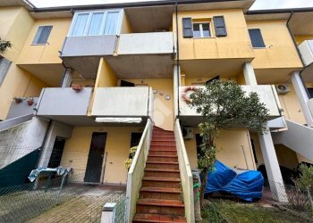 Trilocale Viale dei Gelsi, Ravenna (zona Marina Romea) - foto 19