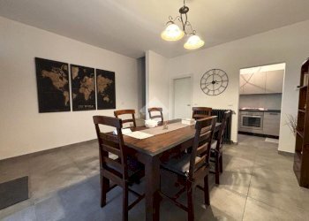 Villa a Schiera Via Molo S. Filippo, Ravenna (zona Porto Corsini) - foto 6