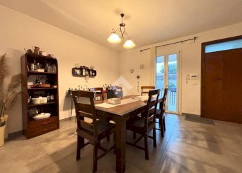 Villa a Schiera Via Molo S. Filippo, Ravenna (zona Porto Corsini) - foto 7