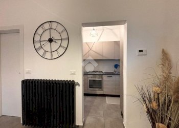 Villa a Schiera Via Molo S. Filippo, Ravenna (zona Porto Corsini) - foto 8