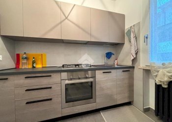 Villa a Schiera Via Molo S. Filippo, Ravenna (zona Porto Corsini) - foto 10