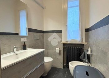 Villa a Schiera Via Molo S. Filippo, Ravenna (zona Porto Corsini) - foto 14