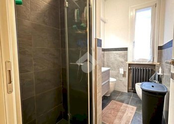 Villa a Schiera Via Molo S. Filippo, Ravenna (zona Porto Corsini) - foto 15