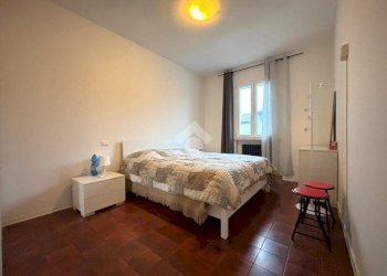 Villa a Schiera Via Molo S. Filippo, Ravenna (zona Porto Corsini) - foto 16