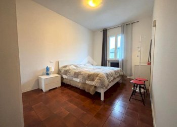 Villa a Schiera Via Molo S. Filippo, Ravenna (zona Porto Corsini) - foto 17