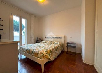 Villa a Schiera Via Molo S. Filippo, Ravenna (zona Porto Corsini) - foto 18
