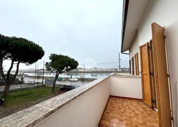 Villa a Schiera Via Molo S. Filippo, Ravenna (zona Porto Corsini) - foto 20