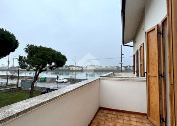 Villa a Schiera Via Molo S. Filippo, Ravenna (zona Porto Corsini) - foto 21