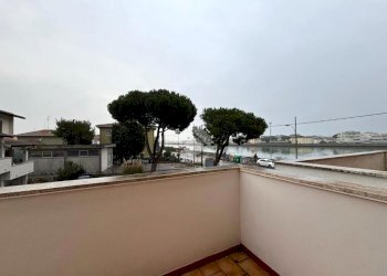 Villa a Schiera Via Molo S. Filippo, Ravenna (zona Porto Corsini) - foto 22