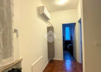 Villa a Schiera Via Molo S. Filippo, Ravenna (zona Porto Corsini) - foto 23