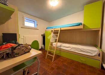 Villa a Schiera Via Molo S. Filippo, Ravenna (zona Porto Corsini) - foto 24