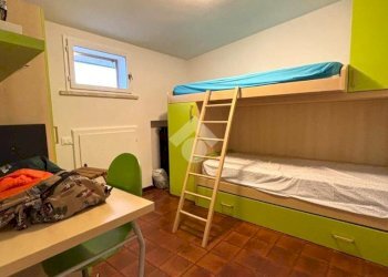 Villa a Schiera Via Molo S. Filippo, Ravenna (zona Porto Corsini) - foto 25