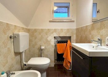 Villa a Schiera Via Molo S. Filippo, Ravenna (zona Porto Corsini) - foto 26