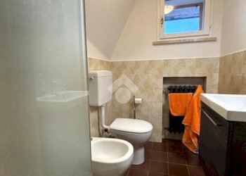 Villa a Schiera Via Molo S. Filippo, Ravenna (zona Porto Corsini) - foto 27