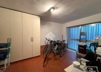 Villa a Schiera Via Molo S. Filippo, Ravenna (zona Porto Corsini) - foto 28