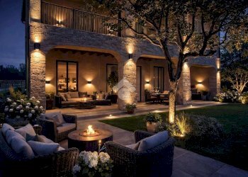 Rustico Via Bergamo, Cassano d'Adda - foto 2