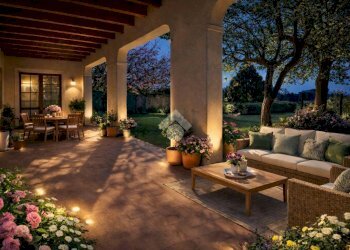 Rustico Via Bergamo, Cassano d'Adda - foto 6