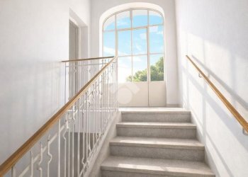 Rustico Via Bergamo, Cassano d'Adda - foto 7