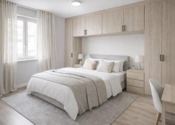 Rustico Via Bergamo, Cassano d'Adda - foto 8