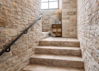 Rustico Via Bergamo, Cassano d'Adda - foto 12