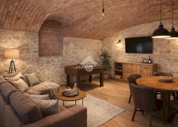 Rustico Via Bergamo, Cassano d'Adda - foto 13