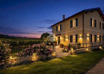 Rustico Via Bergamo, Cassano d'Adda - foto 15