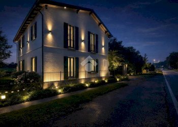 Rustico Via Bergamo, Cassano d'Adda - foto 17