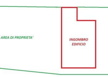 Rustico Via Bergamo, Cassano d'Adda - foto 18