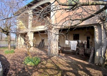Rustic Via Bergamo, Cassano d'Adda - photo 1