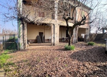 Rustic Via Bergamo, Cassano d'Adda - photo 2