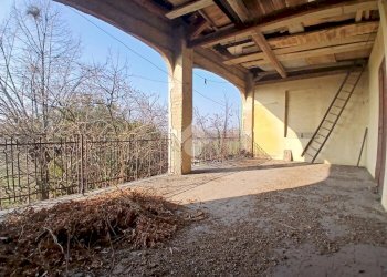 Rustic Via Bergamo, Cassano d'Adda - photo 3