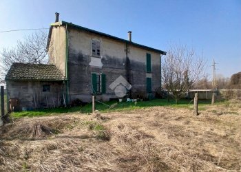 Rustic Via Bergamo, Cassano d'Adda - photo 4