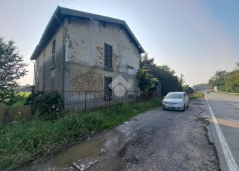 Rustic Via Bergamo, Cassano d'Adda - photo 5
