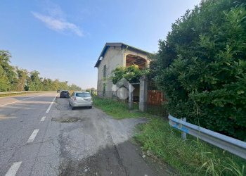 Rustic Via Bergamo, Cassano d'Adda - photo 6
