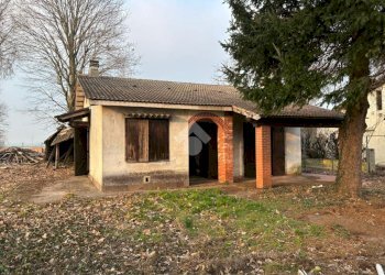 Villa Via per Abbiategrasso, Corbetta - foto 5