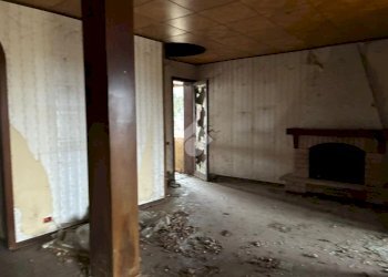 Villa Via per Abbiategrasso, Corbetta - foto 7