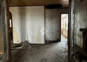 Villa Via per Abbiategrasso, Corbetta - foto 8