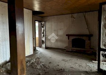 Villa Via per Abbiategrasso, Corbetta - foto 9