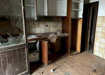 Villa Via per Abbiategrasso, Corbetta - foto 10