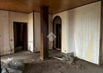 Villa Via per Abbiategrasso, Corbetta - foto 13