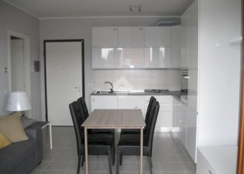 Bilocale Via Caduti Sul Lavoro, Corbetta - foto 3