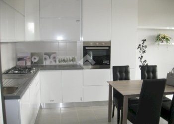 Bilocale Via Caduti Sul Lavoro, Corbetta - foto 4