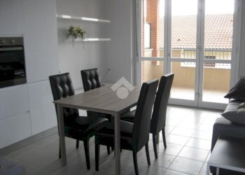 Bilocale Via Caduti Sul Lavoro, Corbetta - foto 6