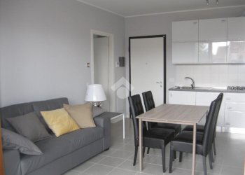 Bilocale Via Caduti Sul Lavoro, Corbetta - foto 7