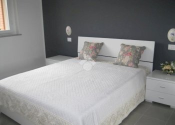 Bilocale Via Caduti Sul Lavoro, Corbetta - foto 10