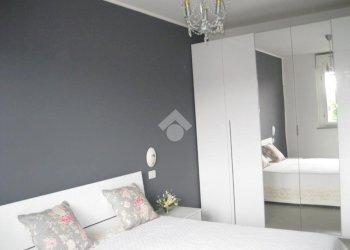 Bilocale Via Caduti Sul Lavoro, Corbetta - foto 12