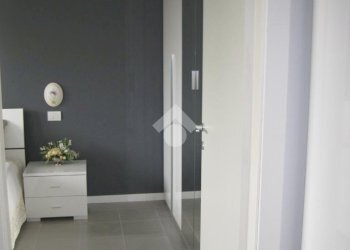 Bilocale Via Caduti Sul Lavoro, Corbetta - foto 13