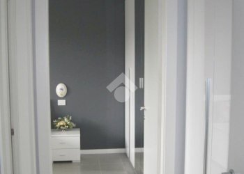 Bilocale Via Caduti Sul Lavoro, Corbetta - foto 14