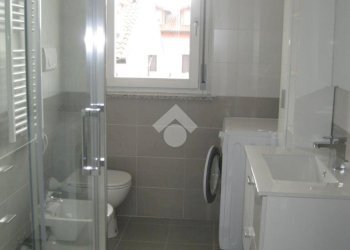 Bilocale Via Caduti Sul Lavoro, Corbetta - foto 15