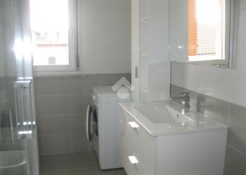 Bilocale Via Caduti Sul Lavoro, Corbetta - foto 16